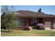 118 Sieben Drive, Orange NSW 2800