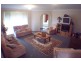 118 Sieben Drive, Orange NSW 2800
