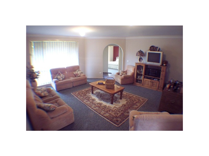 118 Sieben Drive, Orange NSW 2800