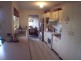 118 Sieben Drive, Orange NSW 2800
