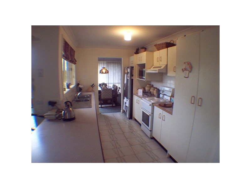118 Sieben Drive, Orange NSW 2800