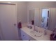 118 Sieben Drive, Orange NSW 2800