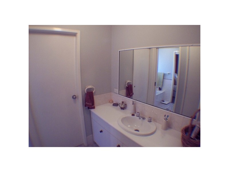118 Sieben Drive, Orange NSW 2800