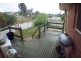118 Sieben Drive, Orange NSW 2800