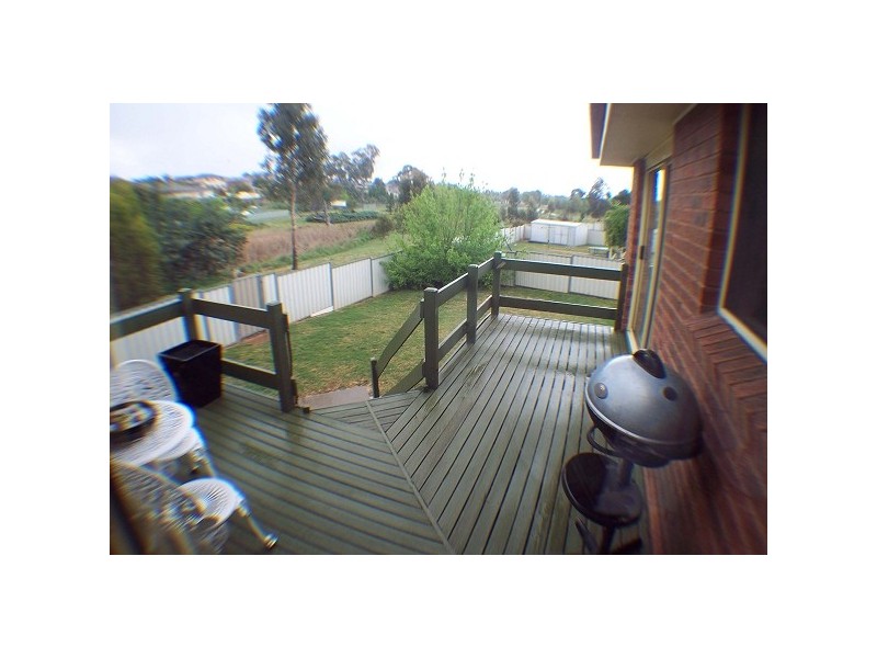 118 Sieben Drive, Orange NSW 2800