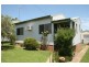 10 Buna Street, Orange NSW 2800