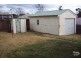 10 Buna Street, Orange NSW 2800