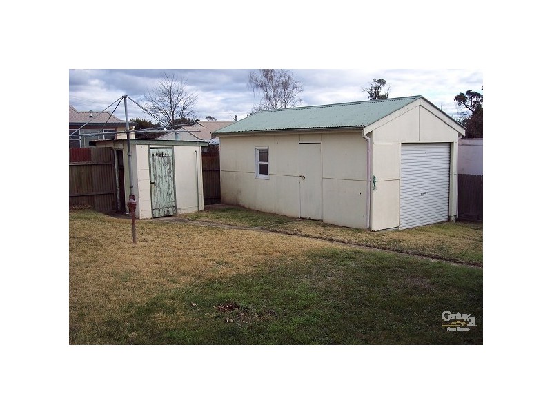 10 Buna Street, Orange NSW 2800