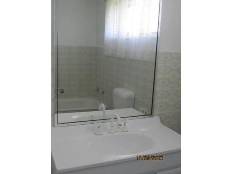 132 Clinton Street, Orange NSW 2800