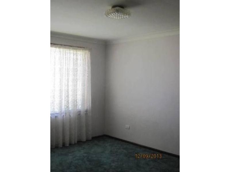 132 Clinton Street, Orange NSW 2800