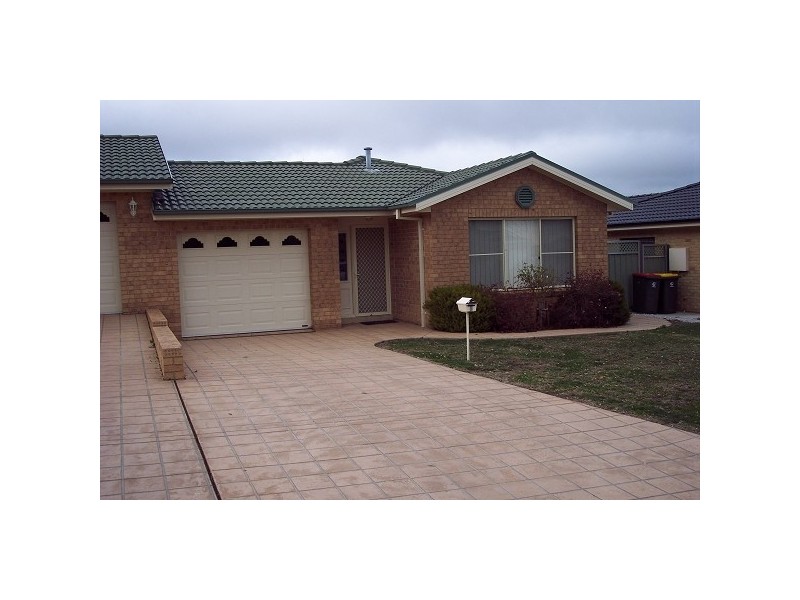 7 Mahagony Court, Orange NSW 2800