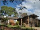 Orange NSW 2800