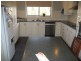 Orange NSW 2800