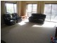 Orange NSW 2800