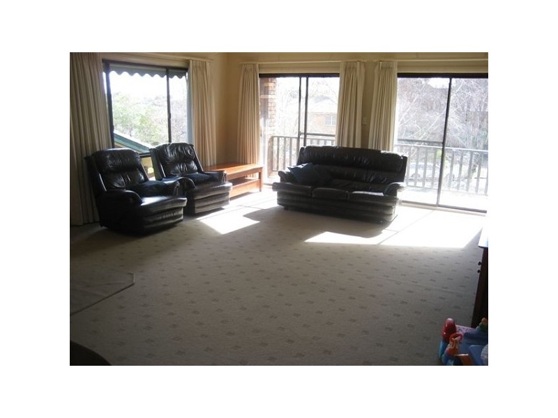 Orange NSW 2800