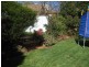 Orange NSW 2800