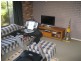 Orange NSW 2800