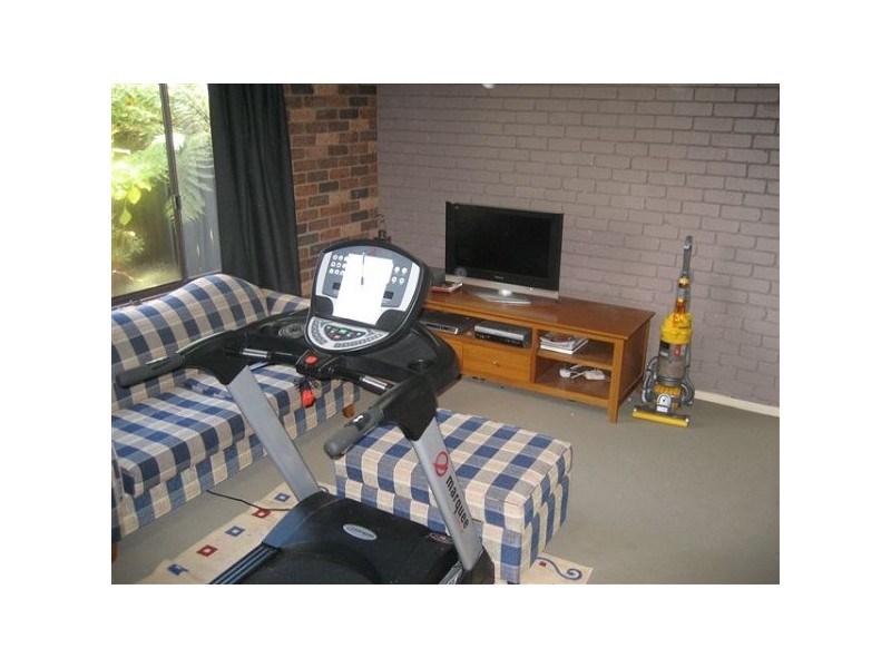 Orange NSW 2800