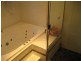 Orange NSW 2800