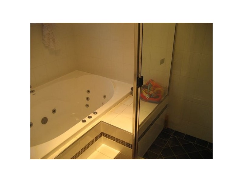 Orange NSW 2800