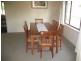 Orange NSW 2800
