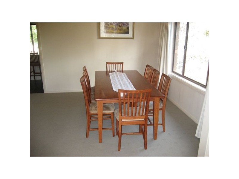 Orange NSW 2800