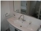 Orange NSW 2800