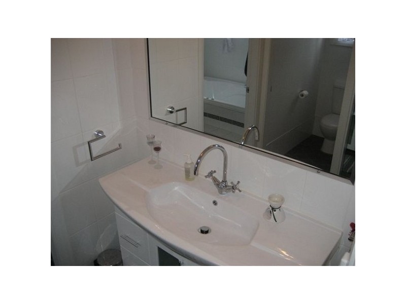 Orange NSW 2800