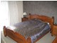 Orange NSW 2800