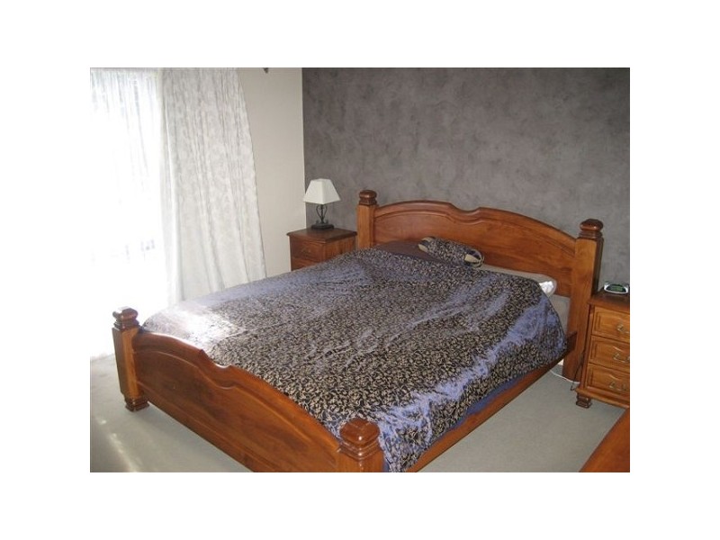 Orange NSW 2800