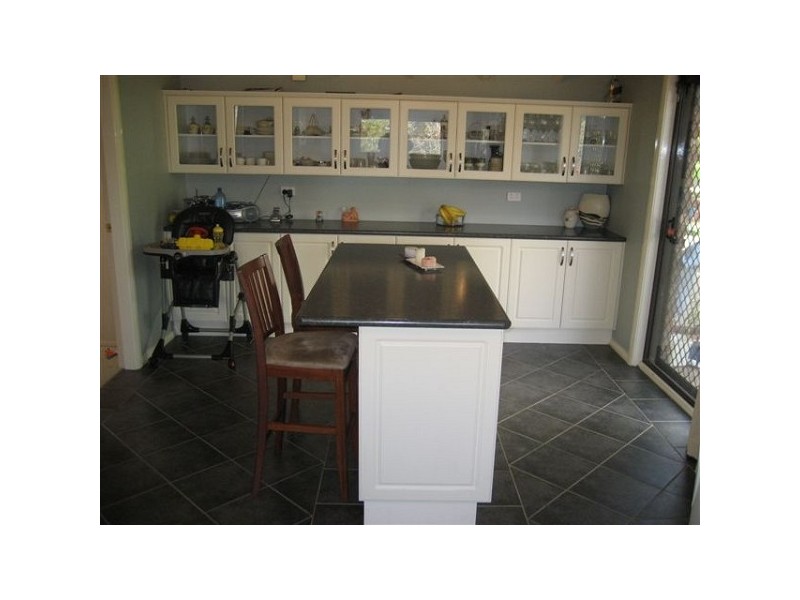 Orange NSW 2800