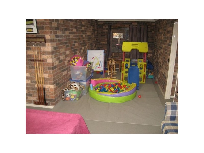 Orange NSW 2800