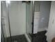 Orange NSW 2800
