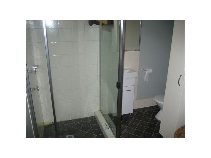 Orange NSW 2800
