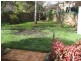 Orange NSW 2800