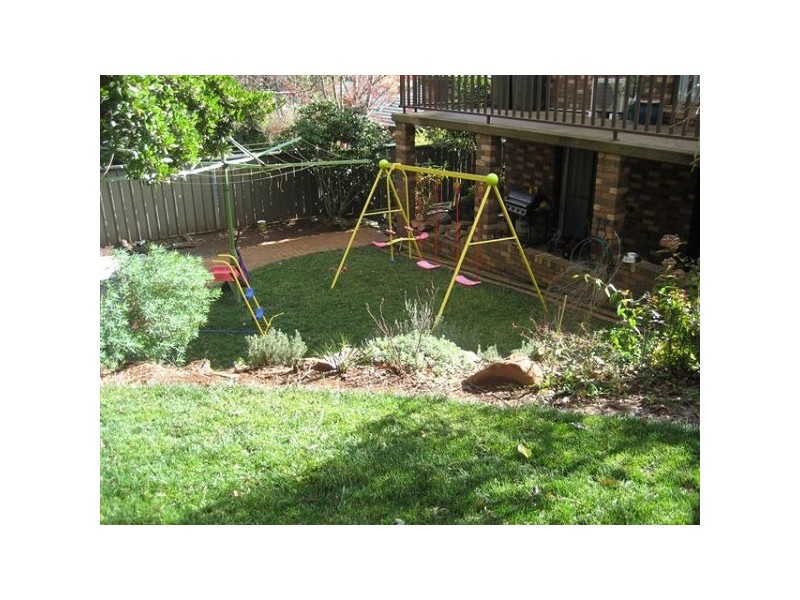 Orange NSW 2800