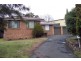 13 El Paso Place, Orange NSW 2800