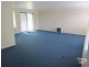 13 El Paso Place, Orange NSW 2800