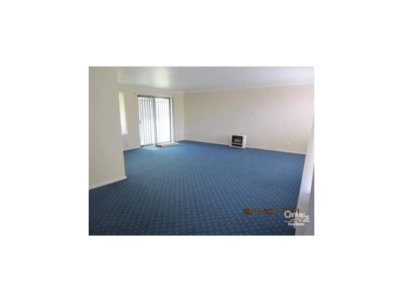 13 El Paso Place, Orange NSW 2800