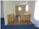 13 El Paso Place, Orange NSW 2800