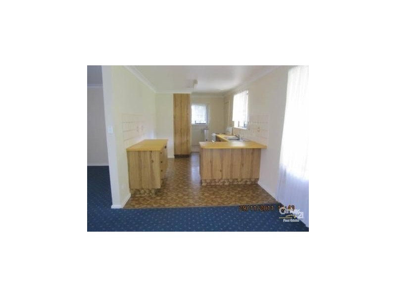 13 El Paso Place, Orange NSW 2800