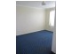 13 El Paso Place, Orange NSW 2800