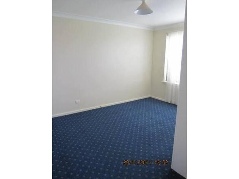13 El Paso Place, Orange NSW 2800
