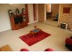 Orange NSW 2800