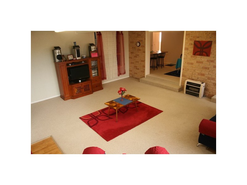 Orange NSW 2800