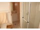 Orange NSW 2800