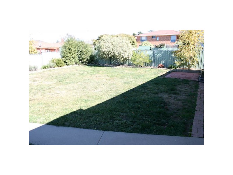 Orange NSW 2800