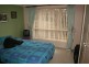 Orange NSW 2800