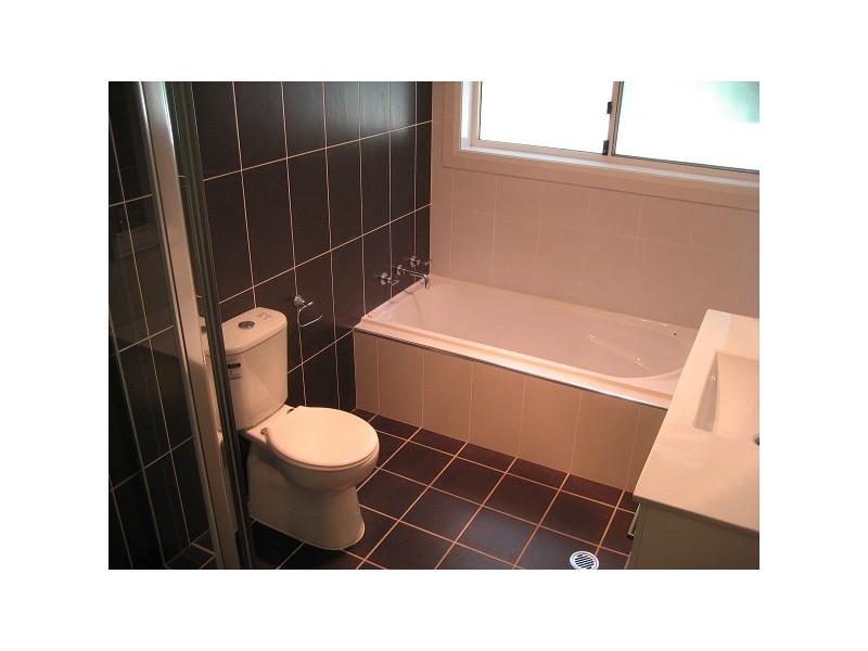 4-89A Dalton Street, Orange NSW 2800