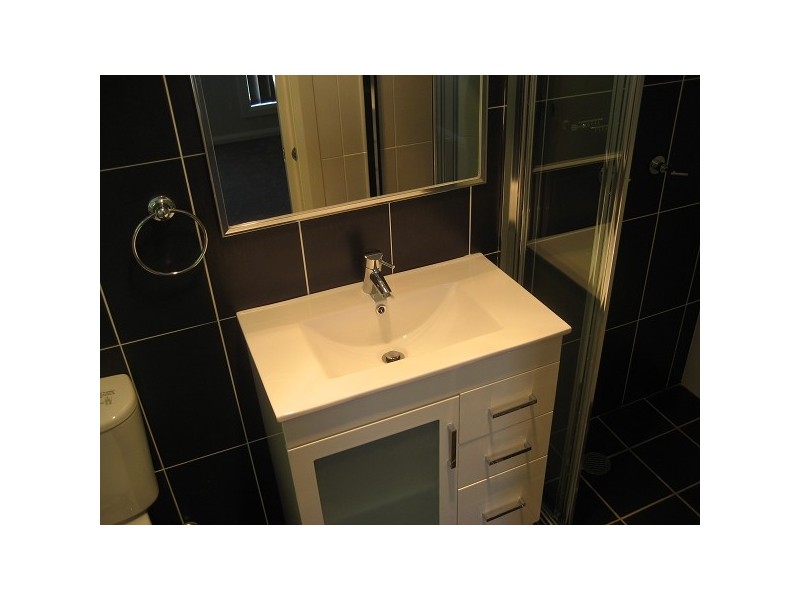 4-89A Dalton Street, Orange NSW 2800